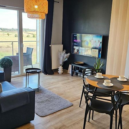 Apartament Buk Buk  Ngoại thất bức ảnh