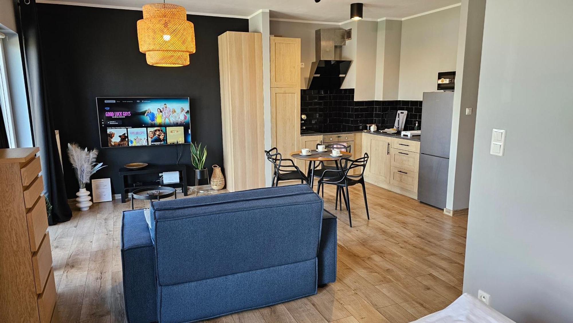 Apartament Buk Buk  Ngoại thất bức ảnh