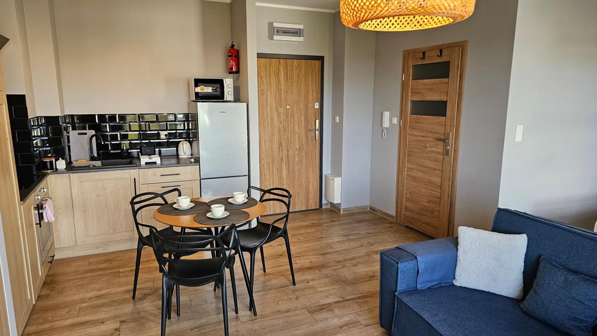 Apartament Buk Buk  Ngoại thất bức ảnh