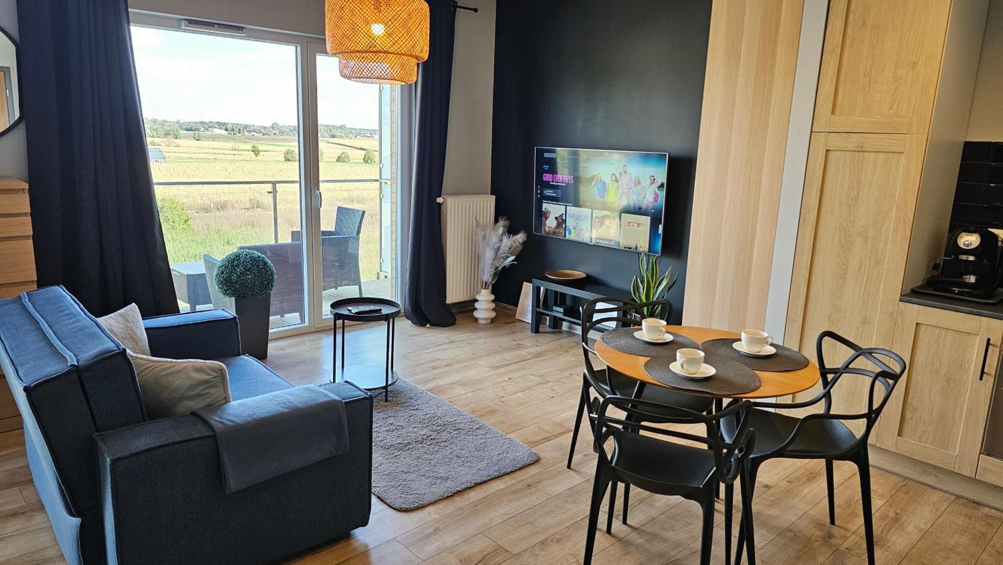 Apartament Buk Buk  Ngoại thất bức ảnh